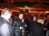 cdu_bild_6_68 cdu_bild_6_68